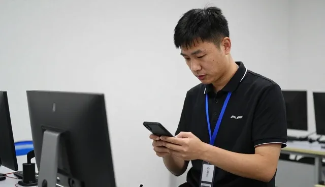 运维支持服务如何提升工作效率？